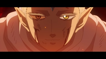 Black Clover - S03e21 (123) - [PL]