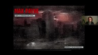 ZEMSTA NAJLEPSZA NA ZIMNO | Max Payne #9