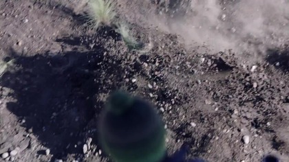 Wstrząsy 6: Zimny dzień w piekle / Tremors: A Cold Day in Hell (2018) [Lektor PL]