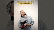GDZIE ZARABIA FOTOGRAF