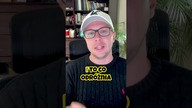 HENRYK FORD GŁUPI?! [SUBSKRYBUJ]