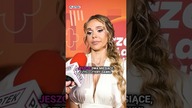 Przyjaciółka Dody zmaga się z nowotworem trzustki #shorts #showbiz #doda