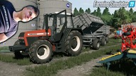 OGARNIAMY SAVE + GRANIE Z WIDZAMI WYDAJE WSZYSTKIE SAVE
