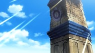 Slayers Revolution S04E02 Lektor PL