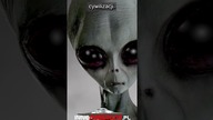 Co piąty naukowiec z USA chociaż raz w życiu widział UFO!