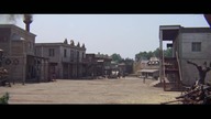 Dni gniewu 1967 lektor pl 1080p western