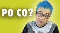 PO CO STOIMY PRZY SWOIM?  MATTOWE ROZKMINY #2  MATT OLECH 2