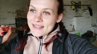VLOG Siodłowe perypetie... dodaję w majówkę byście mieli co oglądać!
