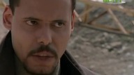 Czynnik. PSI. S03E01.pl. avi