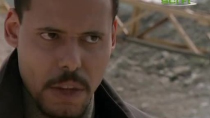 Czynnik. PSI. S03E01.pl. avi