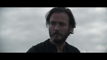 1899 S01E08 [1080p]