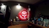 IMMORTAL UNIT TV - Tramal i Pan M - Selekta Studio