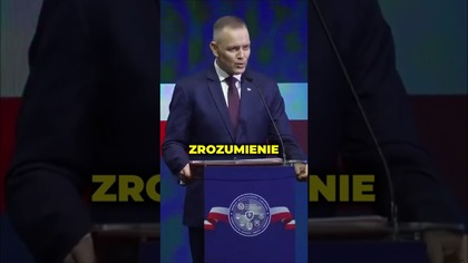 Mocny finał, który musi wybrzmieć!