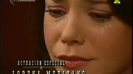 072 - Gorzka zemsta.