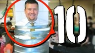10 przegiętych SZKOLNYCH PRANKÓW [TOPOWA DYCHA]