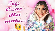 ZOSTALAM OTAGOWANA DO TAGU 