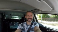 U ARKA W GARAŻU &middot; Tydzień 3. Czy to się opłaca?