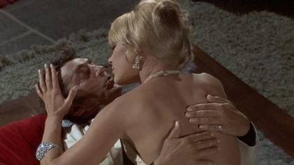 The Wrecking Crew (1968) [1080p] [BluRay] [PL]