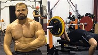 NAJDŁUŻSZY DZIK LOG W HISTORII