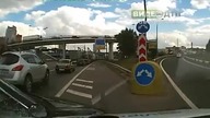 Kto by się spodziewał