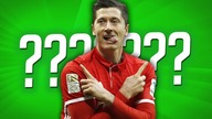 CO OZNACZA CIESZYNKA LEWANDOWSKIEGO?