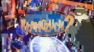 Gdzie jest Kłamczuch 038
