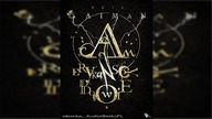 #04. #Gaiman#Neil-Amerykanscy bogowie#Audiobook PL