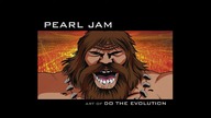 Pearl Jam - Do The Evolution (l303 simple rework)