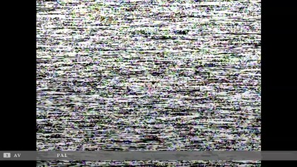 Golden aye . 007 Indiana Jones .  VID-1708394812495