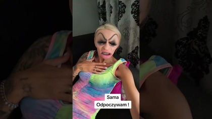 Nie!#humor#parodia#kabaret# #uśmiechnijsię