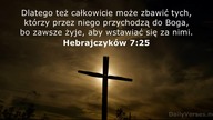 Janek Pajor - Tam na krzyżu, na Golgocie