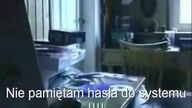 Leopold - Urodziny Leopolda odcinek 1