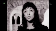 Ewa Demarczyk - Recital (1971) CAŁOŚĆ, Super jakość!