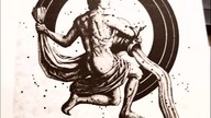 Studium Alchemii Saint Germain cz 1 Audiobook