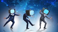 Wiadomości 19:30 | 10 SPOSOBÓW MANIPULACJI SPOŁECZEŃSTWEM, O KTÓRYCH MUSISZ WIEDZIEĆ!