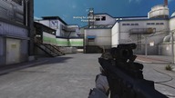 BLAST