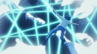 Shinka no Mi: Shiranai Uchi ni Kachigumi Jinsei 05 - Napisy PL