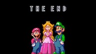 (SNES) Super Mario World - poradnik do gry