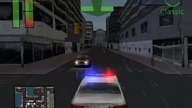 Worlds Scariest Police Chases