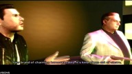 GTA IV: TBOGT - Gameplay
