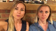 VLOG- STAWIANIE GRANIC W RELACJACH