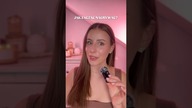 Jak zacząć nagrywać?