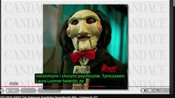 Hospitalizacje psychiatryczne Laury Loomer, głosu Izraela i ``doradcy`` Donalda Trumpa która ponoć w
