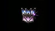 Transformers G1 S02E10 Attack of the Autobots - Napisy PL Remastered