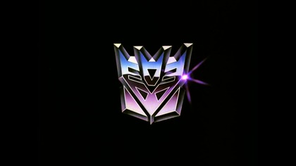 Transformers G1 S02E10 Attack of the Autobots - Napisy PL Remastered