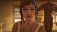 Life is Strange: Before The Storm- Epizod 3: Piekło próżne jest 4/5 (Po Polsku - Bez Komentarza)