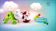 TVP ABC - Zapowiedzi, Filler | 13. 03. 2020