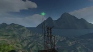 Gildia Play - Far Cry 3