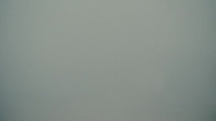 ZAKOCHANI .  AIME I TRANTINIĄ.  lektor