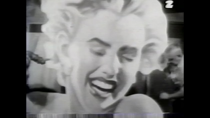 Michael Angello Portret..VID-1739964071162 (1)